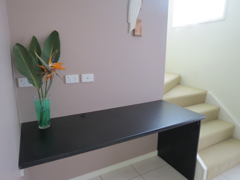 26/654 Esplanade, Urangan QLD 4655