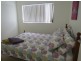 26/654 Esplanade, Urangan QLD 4655