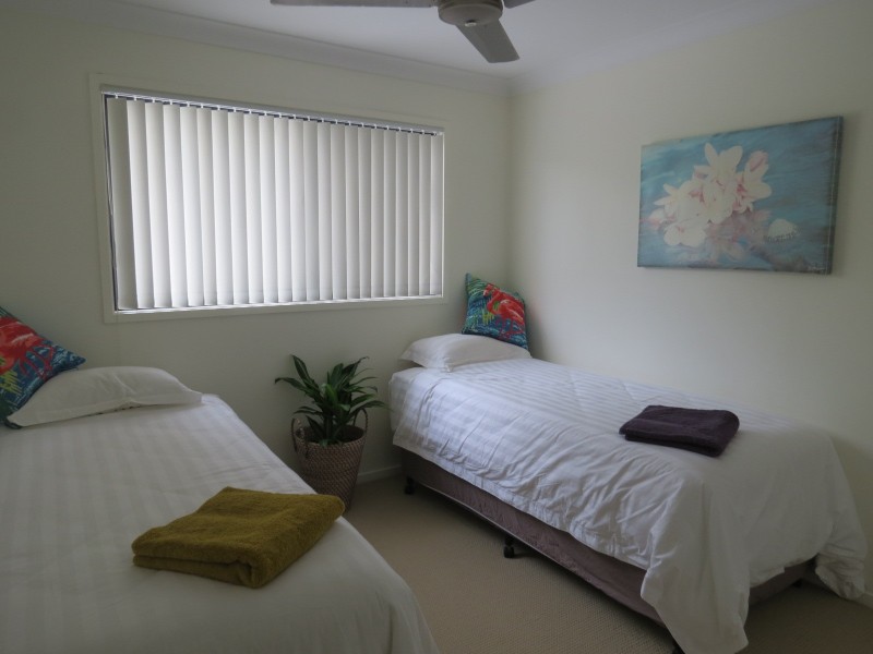 26/654 Esplanade, Urangan QLD 4655