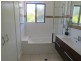 26/654 Esplanade, Urangan QLD 4655