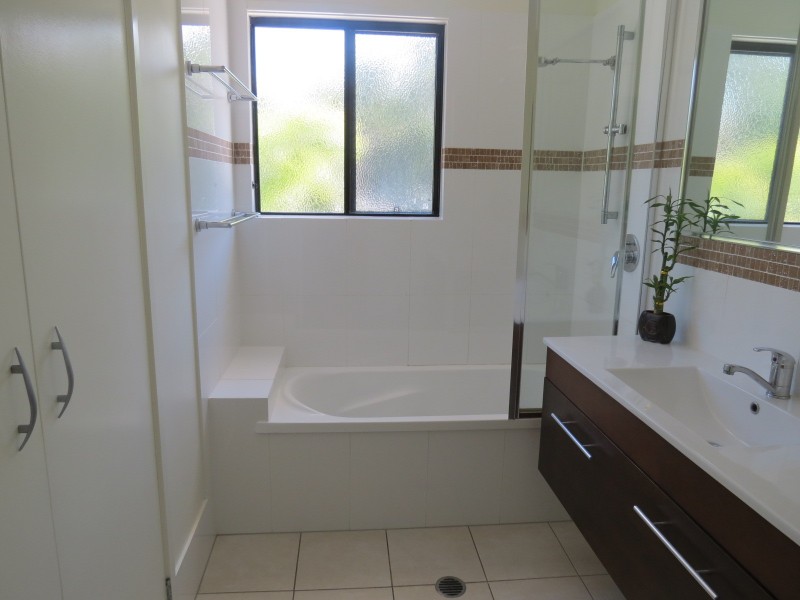 26/654 Esplanade, Urangan QLD 4655
