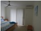 26/654 Esplanade, Urangan QLD 4655