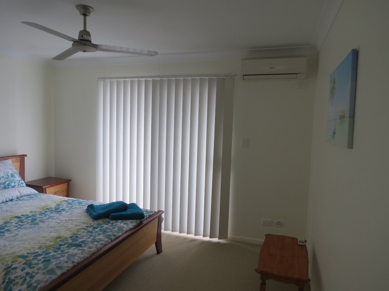 26/654 Esplanade, Urangan QLD 4655