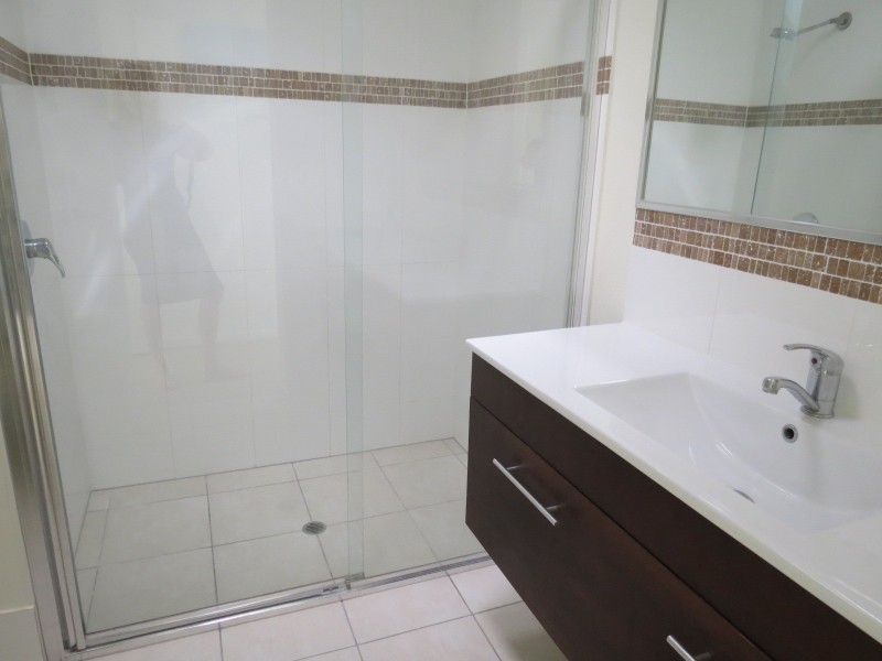 26/654 Esplanade, Urangan QLD 4655