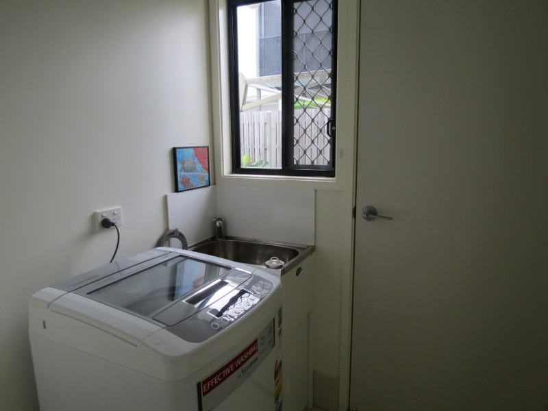 26/654 Esplanade, Urangan QLD 4655