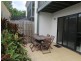 26/654 Esplanade, Urangan QLD 4655