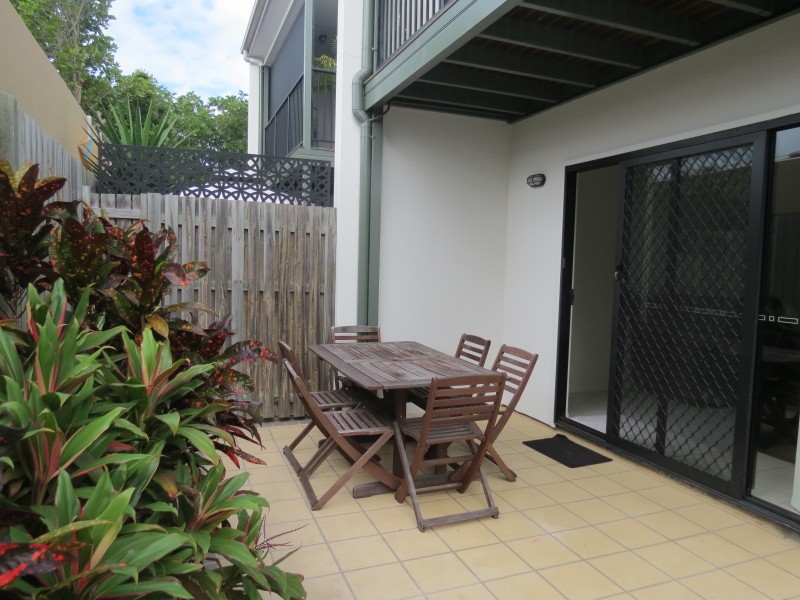 26/654 Esplanade, Urangan QLD 4655