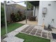 26/654 Esplanade, Urangan QLD 4655