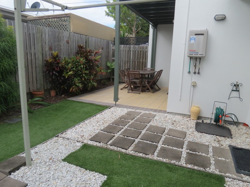 26/654 Esplanade, Urangan QLD 4655