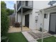 26/654 Esplanade, Urangan QLD 4655