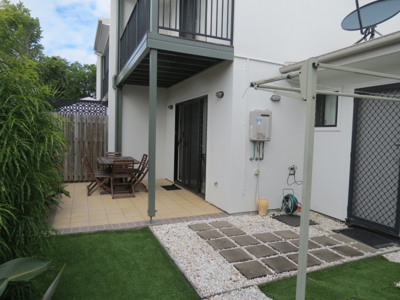 26/654 Esplanade, Urangan QLD 4655