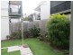 26/654 Esplanade, Urangan QLD 4655