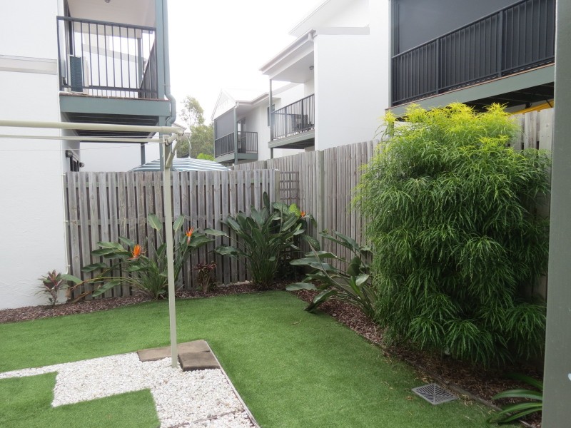 26/654 Esplanade, Urangan QLD 4655