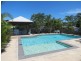 26/654 Esplanade, Urangan QLD 4655