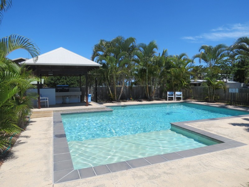 26/654 Esplanade, Urangan QLD 4655