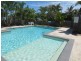 26/654 Esplanade, Urangan QLD 4655