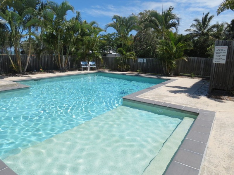 26/654 Esplanade, Urangan QLD 4655