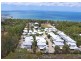 26/654 Esplanade, Urangan QLD 4655