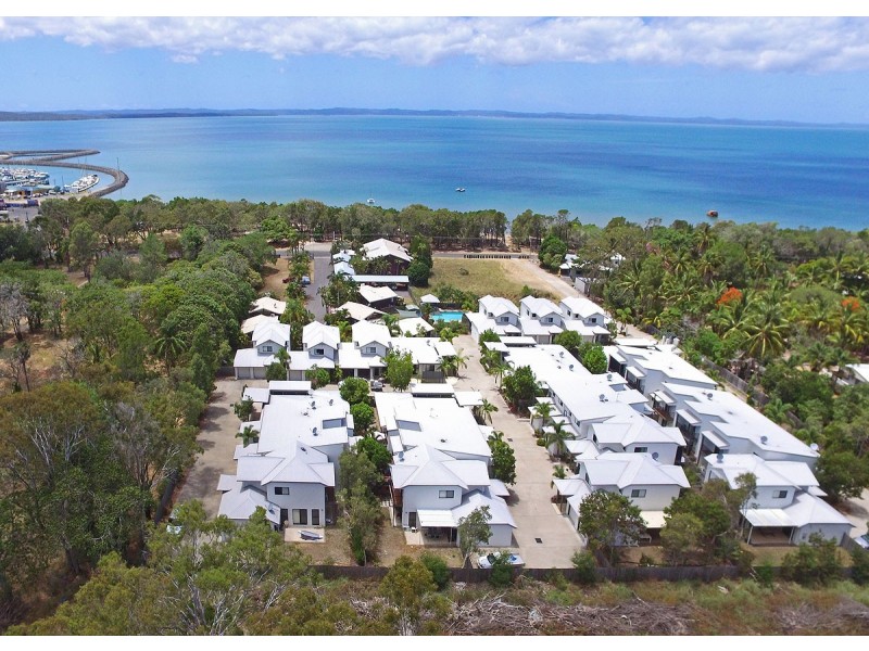 26/654 Esplanade, Urangan QLD 4655