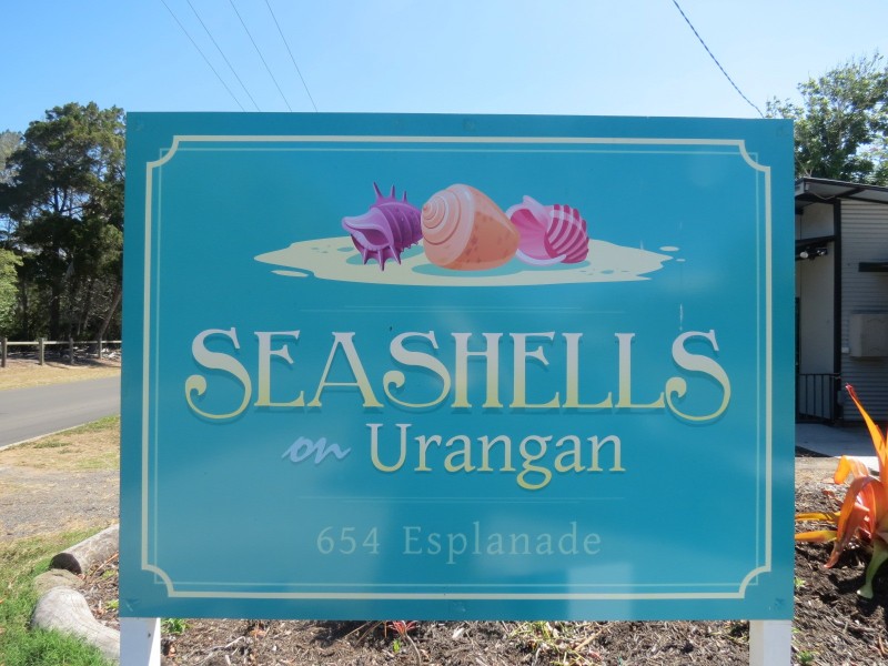 26/654 Esplanade, Urangan QLD 4655