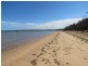 26/654 Esplanade, Urangan QLD 4655