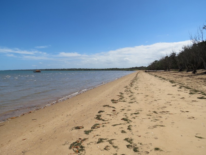 26/654 Esplanade, Urangan QLD 4655