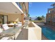 U209,350 Esplanade, Scarness QLD 4655