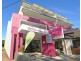 U209,350 Esplanade, Scarness QLD 4655