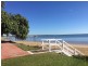 U209,350 Esplanade, Scarness QLD 4655