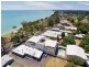 U209,350 Esplanade, Scarness QLD 4655