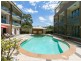 U209,350 Esplanade, Scarness QLD 4655