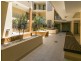 U209,350 Esplanade, Scarness QLD 4655