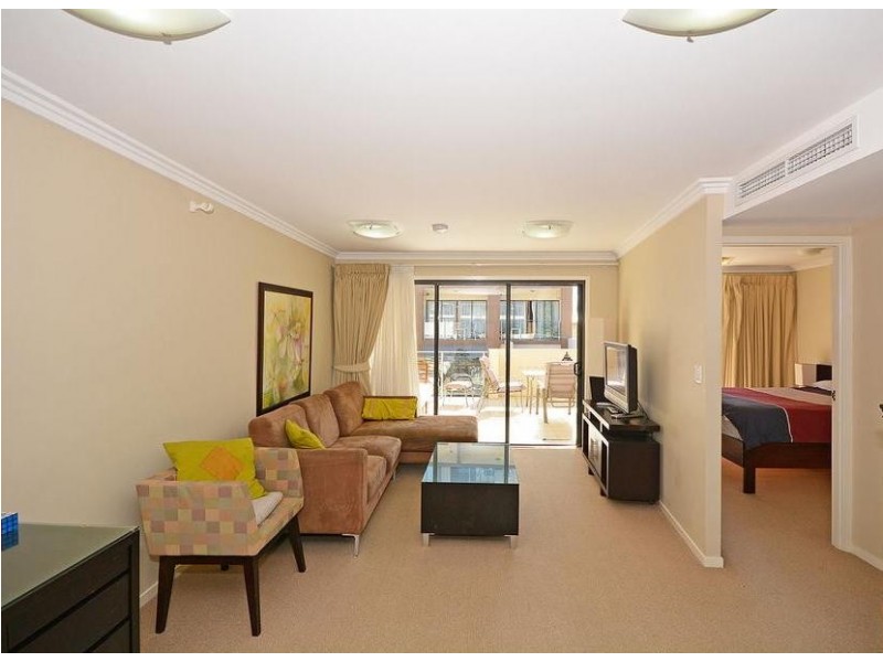U209,350 Esplanade, Scarness QLD 4655