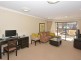 U209,350 Esplanade, Scarness QLD 4655