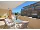 U209,350 Esplanade, Scarness QLD 4655