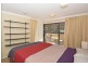 U209,350 Esplanade, Scarness QLD 4655