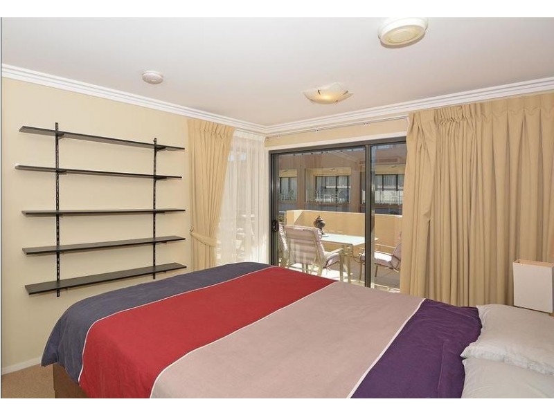 U209,350 Esplanade, Scarness QLD 4655