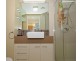 U209,350 Esplanade, Scarness QLD 4655