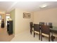 U209,350 Esplanade, Scarness QLD 4655