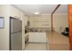 U209,350 Esplanade, Scarness QLD 4655