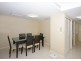 U209,350 Esplanade, Scarness QLD 4655