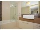U209,350 Esplanade, Scarness QLD 4655
