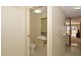 U209,350 Esplanade, Scarness QLD 4655