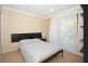 U209,350 Esplanade, Scarness QLD 4655