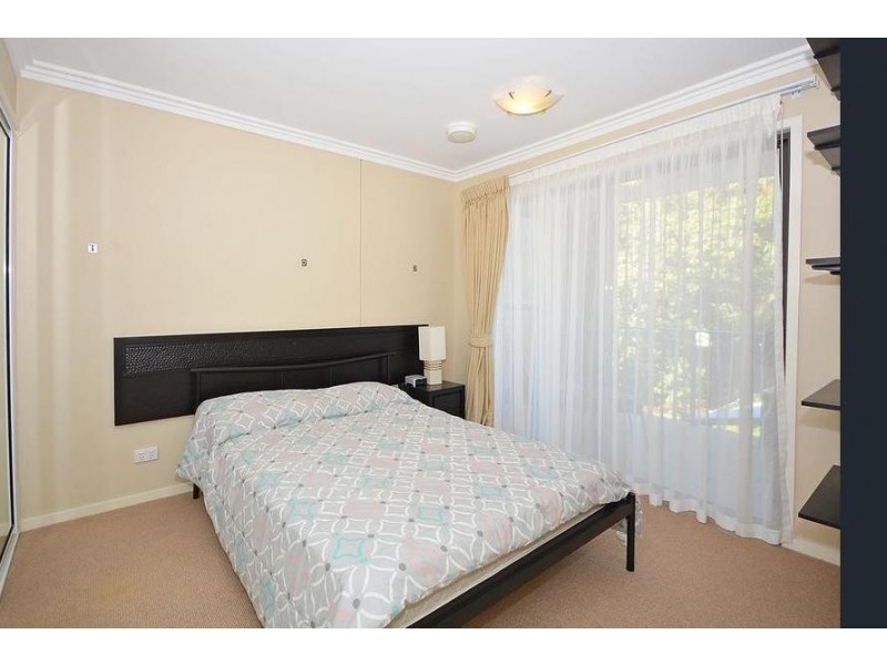 U209,350 Esplanade, Scarness QLD 4655