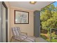 U209,350 Esplanade, Scarness QLD 4655