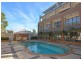 U209,350 Esplanade, Scarness QLD 4655