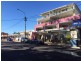 U209,350 Esplanade, Scarness QLD 4655