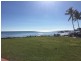 U209,350 Esplanade, Scarness QLD 4655