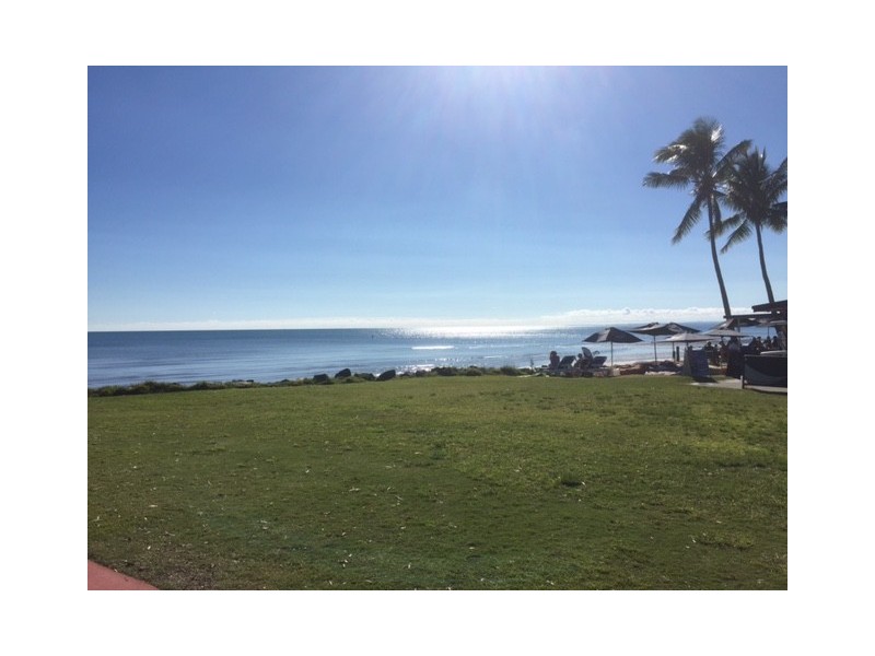 U209,350 Esplanade, Scarness QLD 4655